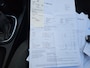 Opel Corsa 1.2-16VEnjoy|1e eig|NAP|APK|Airco|Trekhaak|Cruise