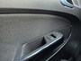 Opel Corsa 1.2-16VEnjoy|1e eig|NAP|APK|Airco|Trekhaak|Cruise