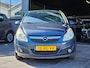 Opel Corsa 1.2-16VEnjoy|1e eig|NAP|APK|Airco|Trekhaak|Cruise