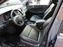 Hyundai Tucson 1.6 T-GDI PREMIUM