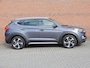 Hyundai Tucson 1.6 T-GDI PREMIUM