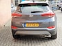 Hyundai Tucson 1.6 T-GDI PREMIUM