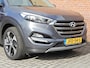 Hyundai Tucson 1.6 T-GDI PREMIUM