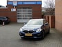 BMW 1-Serie 116I Sportline