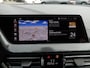 BMW 1-Serie 116I Sportline