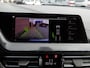 BMW 1-Serie 116I Sportline