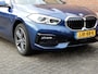 BMW 1-Serie 116I Sportline