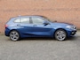 BMW 1-Serie 116I Sportline