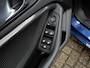 BMW 1-Serie 116I Sportline
