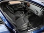 BMW 1-Serie 116I Sportline