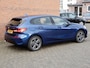 BMW 1-Serie 116I Sportline