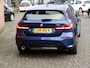 BMW 1-Serie 116I Sportline