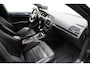 Volkswagen Golf 1.4 TSI GTE LEER STOELVERWARMING PDC NAP