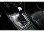 Volkswagen Golf 1.4 TSI GTE LEER STOELVERWARMING PDC NAP