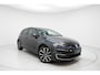 Volkswagen Golf 1.4 TSI GTE LEER STOELVERWARMING PDC NAP