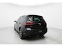 Volkswagen Golf 1.4 TSI GTE LEER STOELVERWARMING PDC NAP