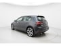 Volkswagen Golf 1.4 TSI GTE LEER STOELVERWARMING PDC NAP