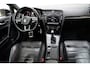 Volkswagen Golf 1.4 TSI GTE LEER STOELVERWARMING PDC NAP