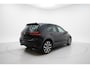 Volkswagen Golf 1.4 TSI GTE LEER STOELVERWARMING PDC NAP