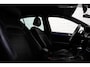 Volkswagen Golf 1.4 TSI GTE LEER STOELVERWARMING PDC NAP