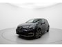 Volkswagen Golf 1.4 TSI GTE LEER STOELVERWARMING PDC NAP