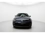 Volkswagen Golf 1.4 TSI GTE LEER STOELVERWARMING PDC NAP