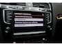 Volkswagen Golf 1.4 TSI GTE LEER STOELVERWARMING PDC NAP