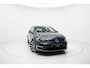 Volkswagen Golf 1.4 TSI GTE LEER STOELVERWARMING PDC NAP
