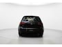 Volkswagen Golf 1.4 TSI GTE LEER STOELVERWARMING PDC NAP