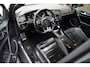 Volkswagen Golf 1.4 TSI GTE LEER STOELVERWARMING PDC NAP