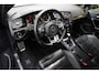 Volkswagen Golf 1.4 TSI GTE LEER STOELVERWARMING PDC NAP