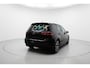 Volkswagen Golf 1.4 TSI GTE LEER STOELVERWARMING PDC NAP