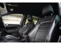 Volkswagen Golf 1.4 TSI GTE LEER STOELVERWARMING PDC NAP