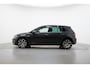 Volkswagen Golf 1.4 TSI GTE LEER STOELVERWARMING PDC NAP