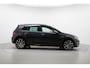 Volkswagen Golf 1.4 TSI GTE LEER STOELVERWARMING PDC NAP