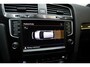 Volkswagen Golf 1.4 TSI GTE LEER STOELVERWARMING PDC NAP