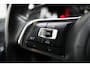 Volkswagen Golf 1.4 TSI GTE LEER STOELVERWARMING PDC NAP