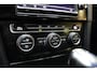 Volkswagen Golf 1.4 TSI GTE LEER STOELVERWARMING PDC NAP