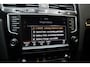 Volkswagen Golf 1.4 TSI GTE LEER STOELVERWARMING PDC NAP