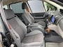 Renault Scenic 2.0-16V Conquest/Camera/Navi/CarPlay/Cruise-c/Climate-c/2e eigenaar