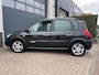 Renault Scenic 2.0-16V Conquest/Camera/Navi/CarPlay/Cruise-c/Climate-c/2e eigenaar