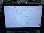 Renault Scenic 2.0-16V Conquest/Camera/Navi/CarPlay/Cruise-c/Climate-c/2e eigenaar