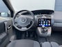 Renault Scenic 2.0-16V Conquest/Camera/Navi/CarPlay/Cruise-c/Climate-c/2e eigenaar