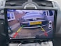 Renault Scenic 2.0-16V Conquest/Camera/Navi/CarPlay/Cruise-c/Climate-c/2e eigenaar