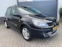Renault Scenic 2.0-16V Conquest/Camera/Navi/CarPlay/Cruise-c/Climate-c/2e eigenaar