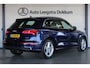 Audi Q5 35 TDI Quattro S-Line Edition Trekhaak | Camera | Carplay | Full LED | Elektr. Klep | Stoelverw. | 19" LMV | PDC V+A