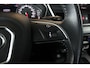 Audi Q5 35 TDI Quattro S-Line Edition Trekhaak | Camera | Carplay | Full LED | Elektr. Klep | Stoelverw. | 19" LMV | PDC V+A
