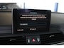 Audi Q5 35 TDI Quattro S-Line Edition Trekhaak | Camera | Carplay | Full LED | Elektr. Klep | Stoelverw. | 19" LMV | PDC V+A