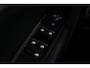 Audi Q5 35 TDI Quattro S-Line Edition Trekhaak | Camera | Carplay | Full LED | Elektr. Klep | Stoelverw. | 19" LMV | PDC V+A