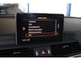 Audi Q5 35 TDI Quattro S-Line Edition Trekhaak | Camera | Carplay | Full LED | Elektr. Klep | Stoelverw. | 19" LMV | PDC V+A